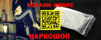 mdma Владимир
