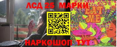 mdma Владимир